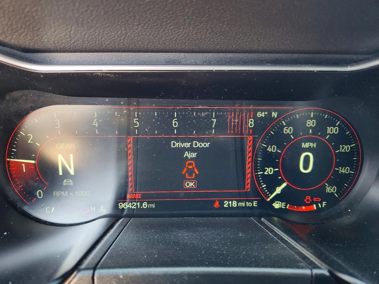 Ford Mustang 5.0l Gt, снимка 9 - Автомобили и джипове - 55243529