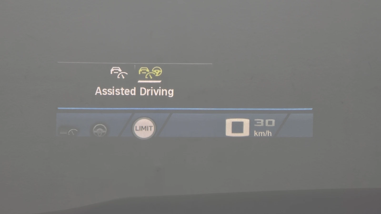 BMW M3 HUD* 360* ������� �����* ��. ��������*  | Mobile.bg � ����������� 11