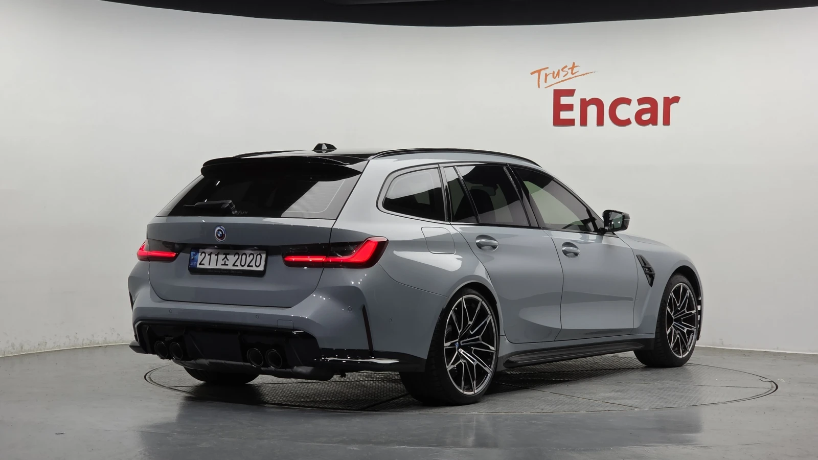 BMW M3 HUD* 360* ������� �����* ��. ��������*  | Mobile.bg � ����������� 3