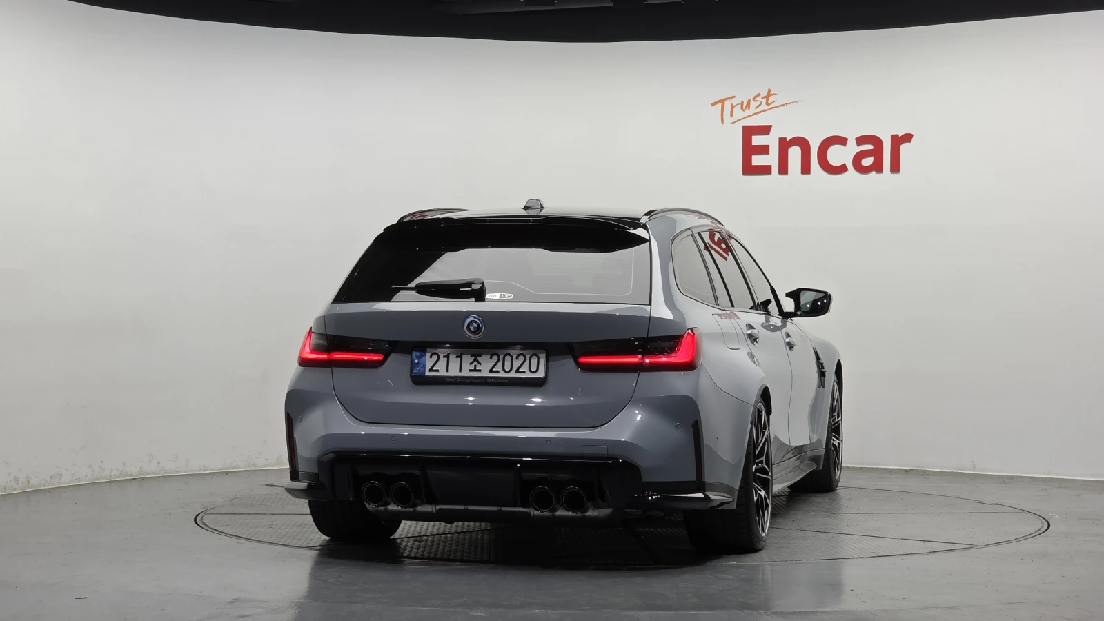 BMW M3 HUD* 360* ������� �����* ��. ��������*  | Mobile.bg � ����������� 4