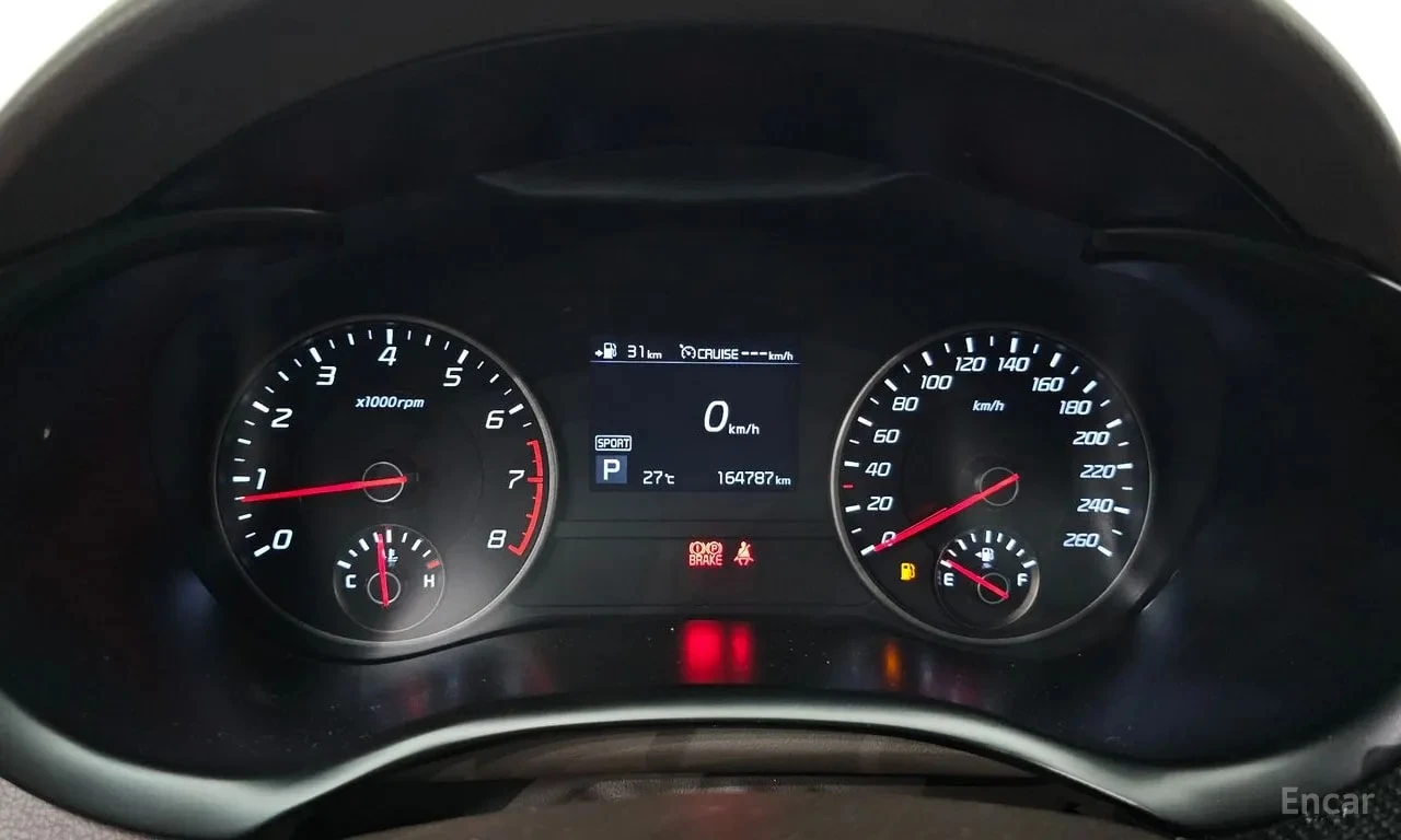 Kia Stinger 2.0 Turbo | АВТОФИНАНСИРАНЕ БЕЗ ПЪРВОНАЧАЛНА, снимка 8 - Автомобили и джипове - 55836829
