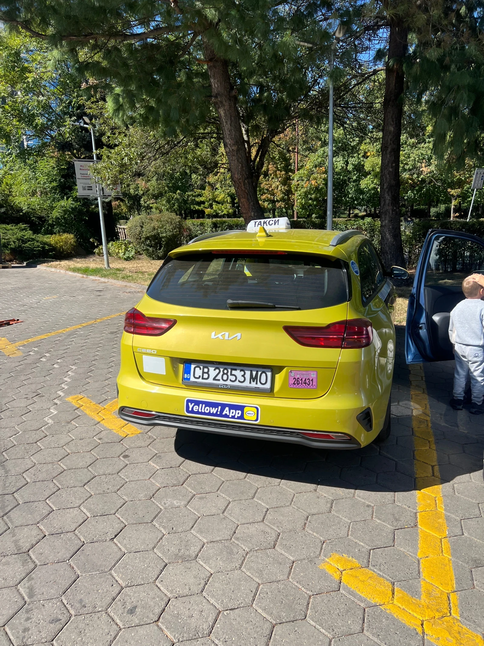 Kia Ceed 1.5 | Mobile.bg � ����������� 3