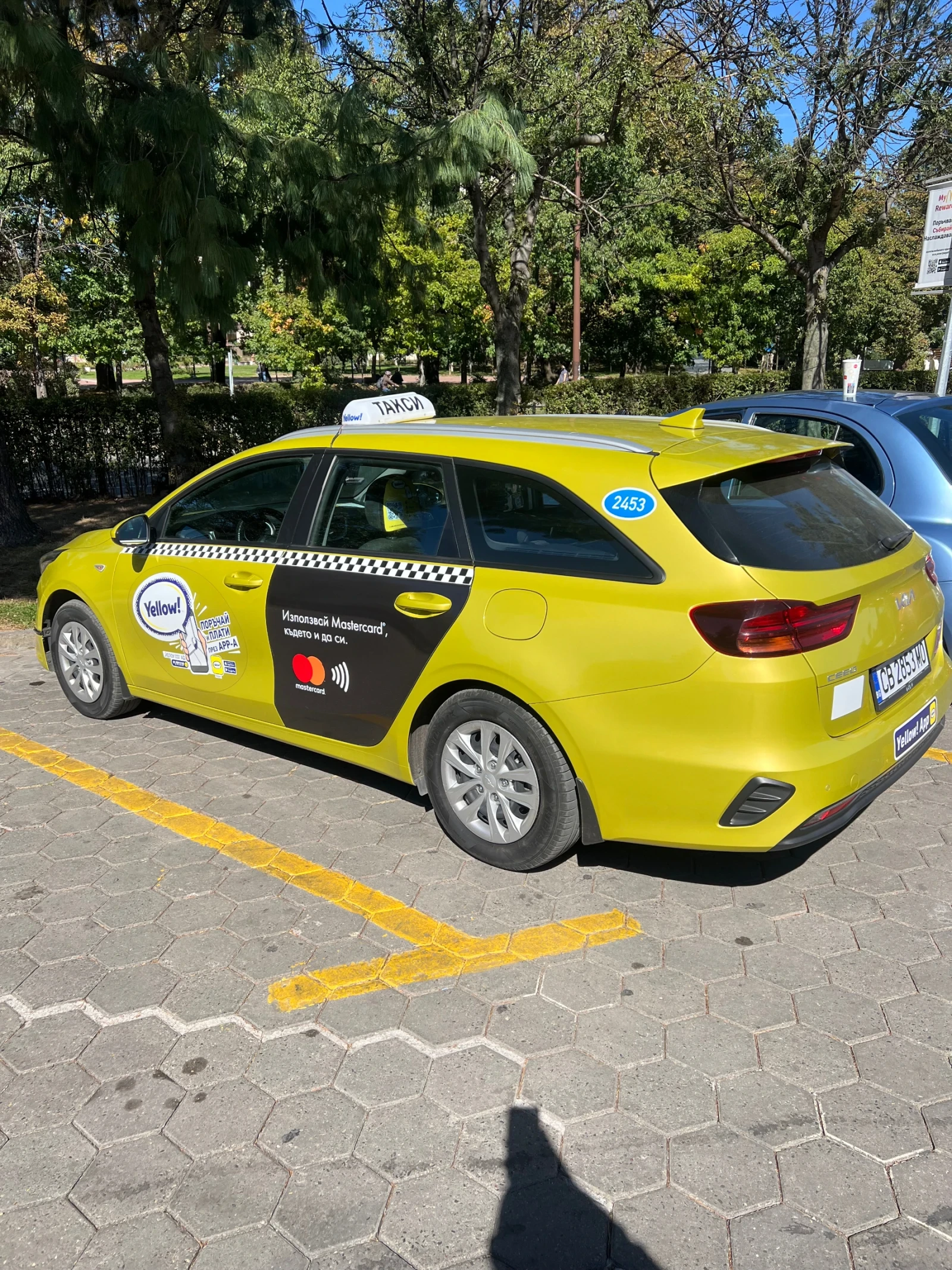 Kia Ceed 1.5 | Mobile.bg � ����������� 2