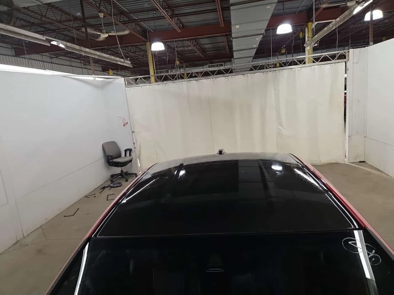 BMW M2  CARBON / BUCKET SEATS / CARFAX /  | Mobile.bg � ����������� 8