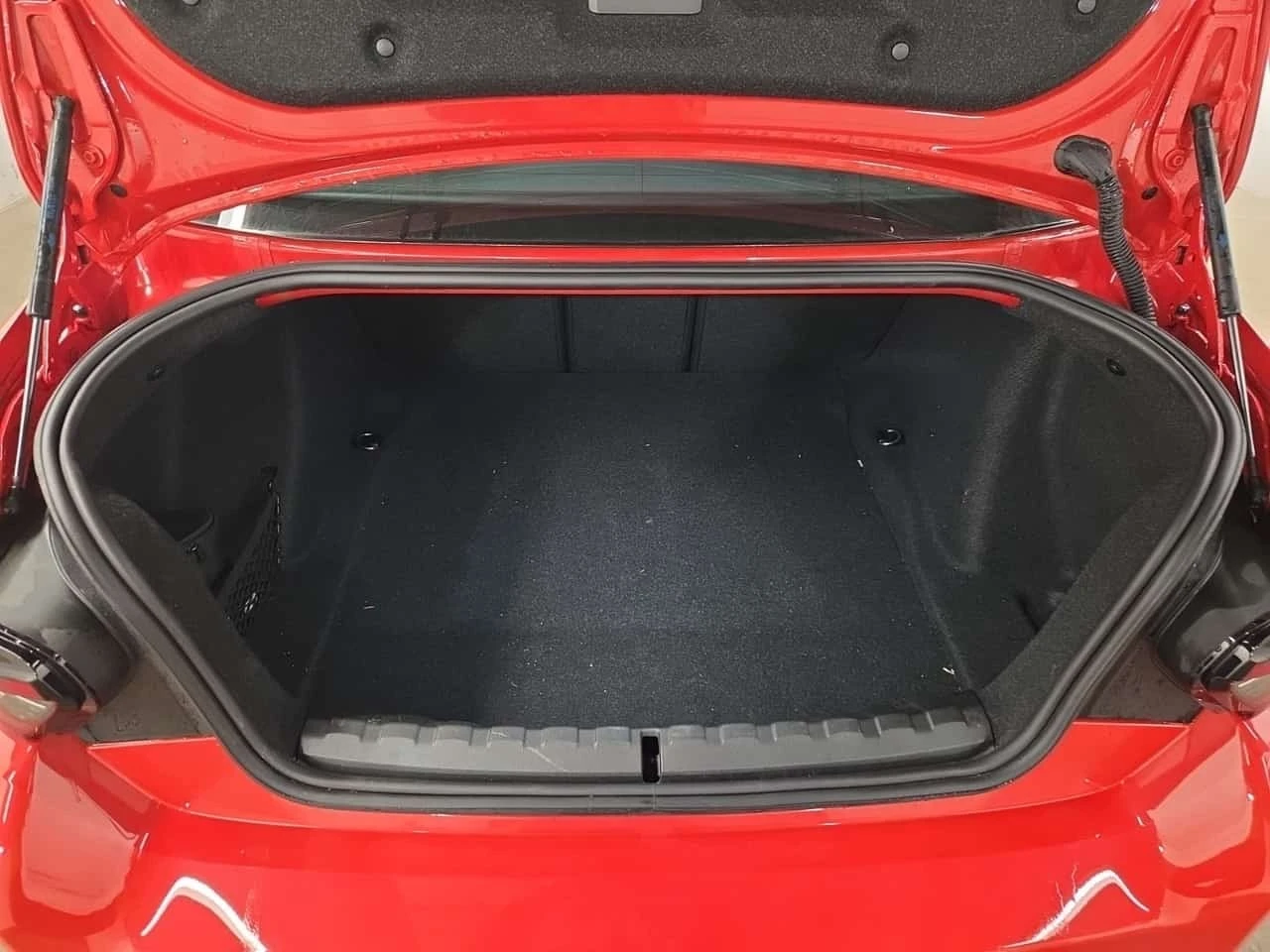 BMW M2  CARBON / BUCKET SEATS / CARFAX /  | Mobile.bg � ����������� 6