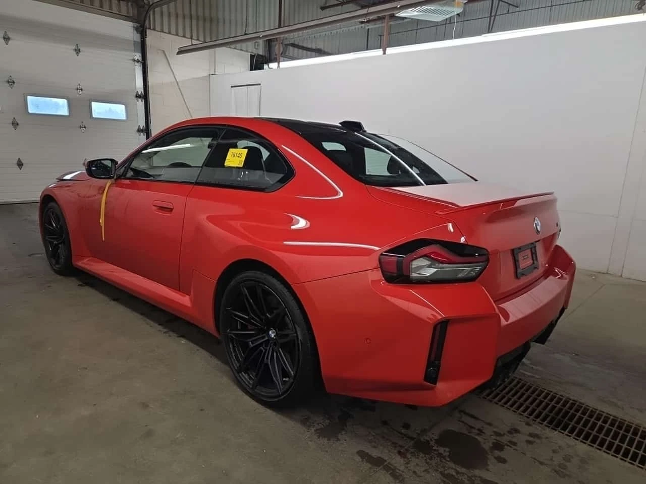 BMW M2  CARBON / BUCKET SEATS / CARFAX /  | Mobile.bg � ����������� 4