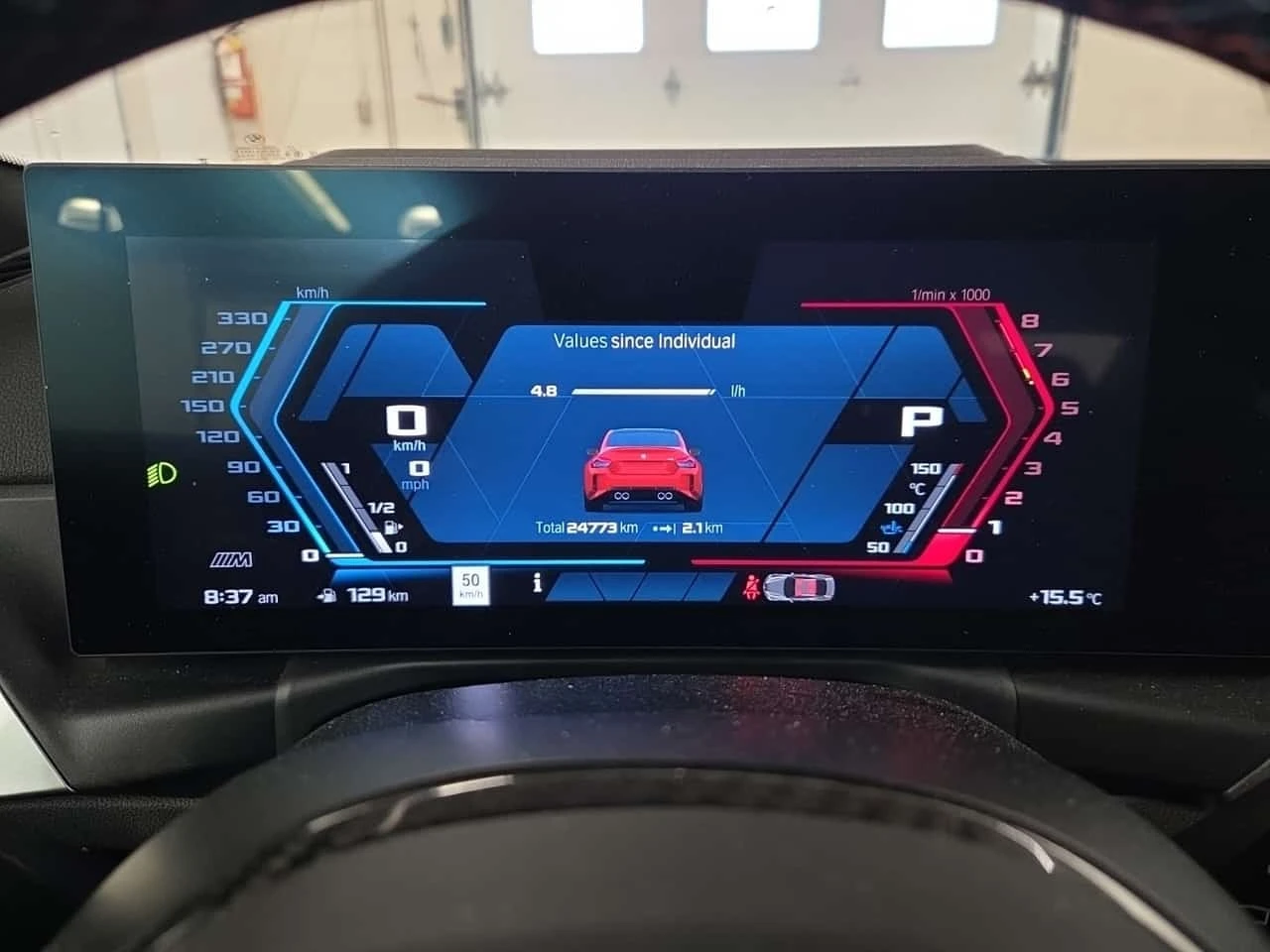 BMW M2  CARBON / BUCKET SEATS / CARFAX /  | Mobile.bg � ����������� 12