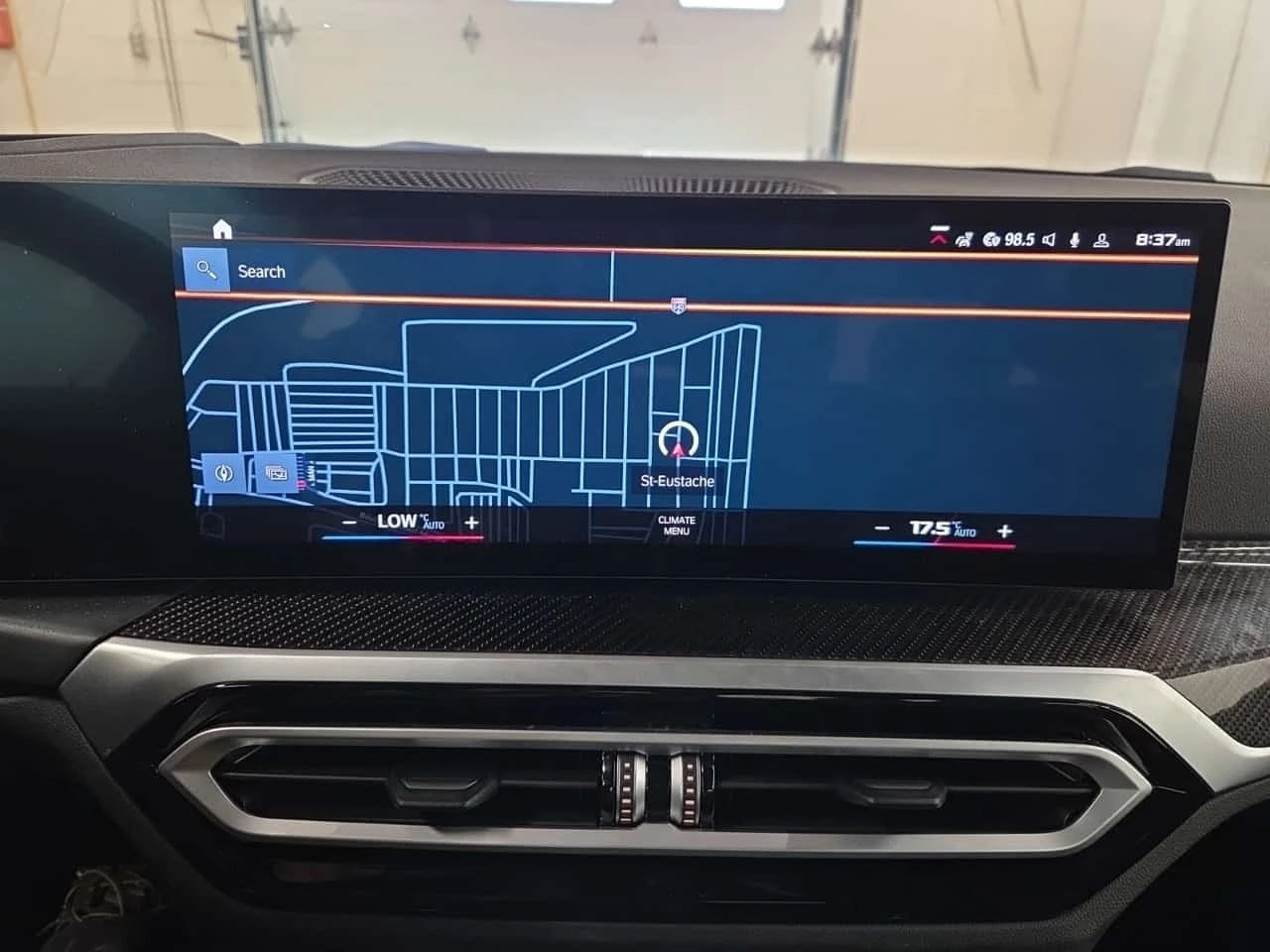 BMW M2  CARBON / BUCKET SEATS / CARFAX /  | Mobile.bg � ����������� 13
