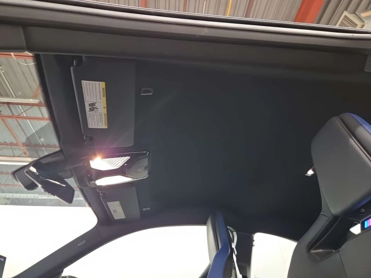BMW M2  CARBON / BUCKET SEATS / CARFAX /  | Mobile.bg � ����������� 15