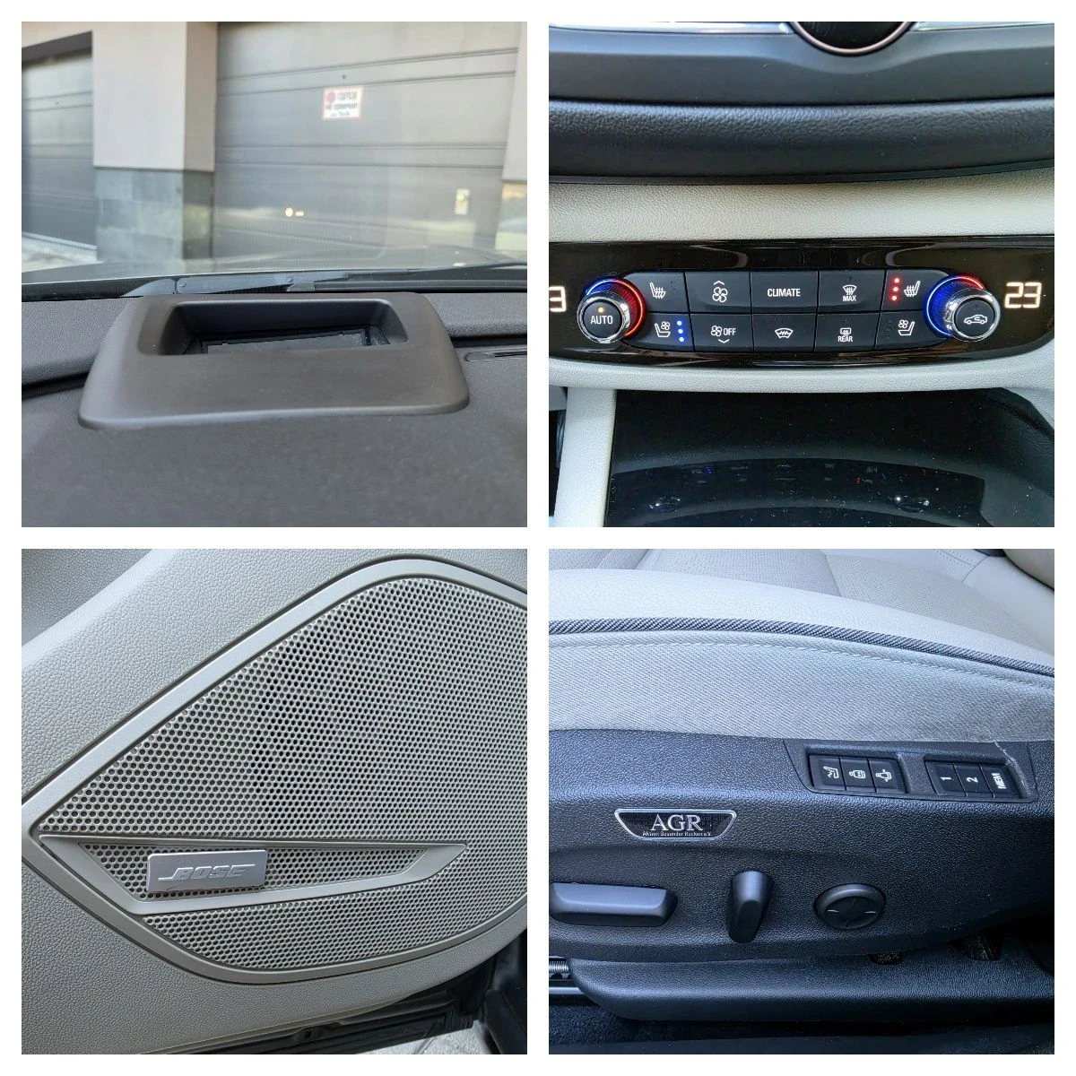 Opel Insignia 2.0 CDTI Grand Sport#EXCLUSIVE #FULL# | Mobile.bg � ����������� 15