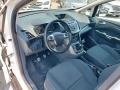 Ford C-max - [10] 