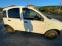 Обява за продажба на Fiat Panda 1.3 multijet 4x4 ~4 600 лв. - изображение 2