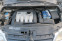 Обява за продажба на VW Touran 1.9 TDI ~11 лв. - изображение 6