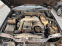 Обява за продажба на Mercedes-Benz E 300 D OM606 На части ~11 лв. - изображение 7