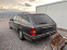 Обява за продажба на Mercedes-Benz E 300 D OM606 На части ~11 лв. - изображение 3