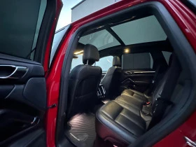 Porsche Cayenne Full-Full* Панорама* Обдухване* Подгрев* , снимка 10