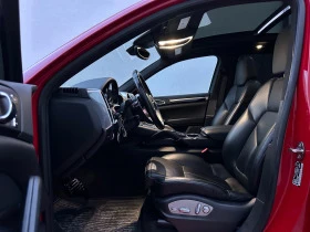 Porsche Cayenne Full-Full* Панорама* Обдухване* Подгрев* , снимка 9
