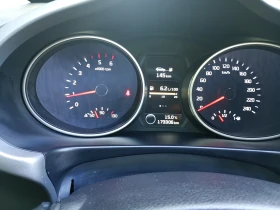 Kia Sportage, снимка 6