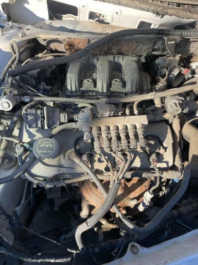 Mazda CX-9, снимка 4