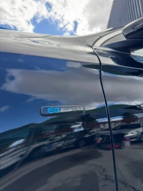 Mercedes-Benz GLC 300 e Plug-in Hybrid/ 1ви собственик/ фактура с ДДС, снимка 5