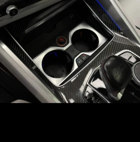 BMW X6  M60 Competition FIRST EDITION , снимка 5