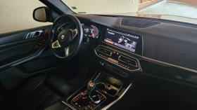 BMW X5 3.0D, снимка 4