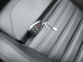 Alfa Romeo Stelvio * Veloce 4D Utility * ПАНО* ПОДГРЕВ* KEYLESS* , снимка 13