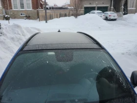 Alfa Romeo Stelvio * Veloce 4D Utility * ПАНО* ПОДГРЕВ* KEYLESS* , снимка 3