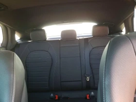 Mercedes-Benz GLE 300, снимка 10