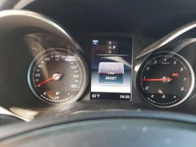 Mercedes-Benz GLE 300, снимка 9