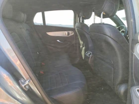 Mercedes-Benz GLE 300, снимка 11