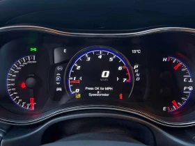 Jeep Grand cherokee * SRT * 6.4 * ОБДУХВАНЕ * ЛИЦЕНЗИРАН ДИЛЪР, снимка 8