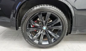 BMW X5, снимка 5