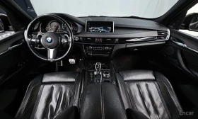 BMW X5, снимка 7