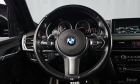 BMW X5, снимка 13