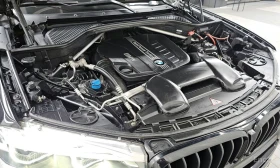 BMW X5, снимка 6