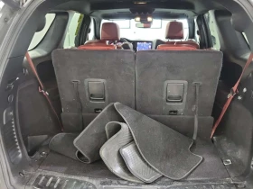 Dodge Durango * SRT 392 PREMIUM * CARFAX * Без инциденти * , снимка 14