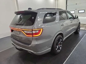 Dodge Durango * SRT 392 PREMIUM * CARFAX * Без инциденти * , снимка 3