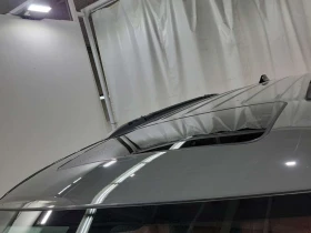 Dodge Durango * SRT 392 PREMIUM * CARFAX * Без инциденти * , снимка 13