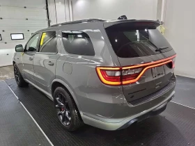 Dodge Durango * SRT 392 PREMIUM * CARFAX * Без инциденти * , снимка 5