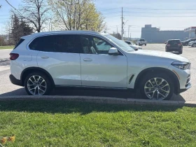 BMW X5 xDrive40i/ПОДГРЕВИ/SKY LOUNGE SUNROOF, снимка 4