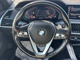 BMW X5 xDrive40i/ПОДГРЕВИ/SKY LOUNGE SUNROOF, снимка 7