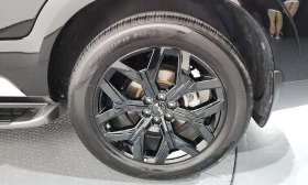 Kia Mohave THE MASTER* 3.0* 4WD* ПОДГРЕВ* ОБДУХВАНЕ* НАВИГАЦИ, снимка 11