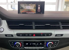 Audi Q7 Progressiv 360cam/панорама, снимка 7
