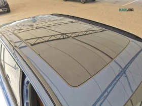 BMW X3 M4OI Автокредит Цена до България, снимка 15