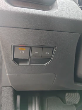 Dacia Bigster 2500Евро за получаване, Jurney - газ, автомат, 4x4, снимка 12