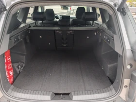Dacia Bigster 2500Евро за получаване, Jurney - газ, автомат, 4x4, снимка 7