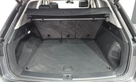 VW Touareg 3.0TDI | PREMIUM | ОБДУХВАНЕ | FACELIFT | 41К КМ |, снимка 15