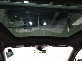 VW Tiguan COMFORTLINE R-LINE BLACK EDITION /  ПАНО / ПРОГНОЗ, снимка 15