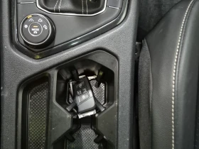 VW Tiguan COMFORTLINE R-LINE BLACK EDITION /  ПАНО / ПРОГНОЗ, снимка 13